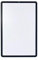 for Huawei Honor Pad 8 12inch HEY-W09 HEY-AL09 HEY-AL00 Touch Screen Panel Tablet Front Outer Glass Lens with OCA
