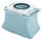 Makita 197899-3 Dust Bag Assembly Set Dvc260 - Multi-Colour