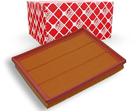 febi bilstein 48514 Air Filter, pack of one