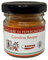 Mr PIC®: Polvere di peperoncino Carolina Reaper (15 g)