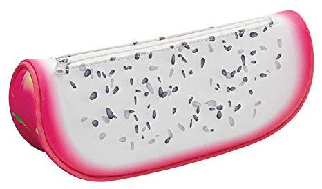 Wedo 2426538902 Federmäppchen Melone