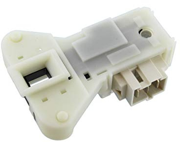 Genuine Whirlpool Door Interlock PTC