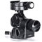 SUNWAYFOTO Tripod Geared Head Panoramic 4-Way Head with Quick Release Plate for Gitozo Manfrotto Benno Tripod