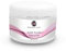 JND Acrylic Powder Professional Salon Quality Acrylic Nails Extension Nail Art (30 grams, Natural Pink)