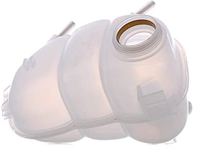 RIDEX 397E0010 Depósito compensación refrigerante Depósito de Agua Depósito de agua Depósito de expansión