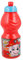 Gourde en plastique pour enfants, 400 ml, pour le sport, avec bouchon refermable, motif Pat’ Patrouille Marshall