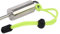 Tauchen Lobster Stick Pointer, praktischer Unterwasser Shaker Noise Maker Tauchen Lobster Noise Stick Leicht zum Tauchen