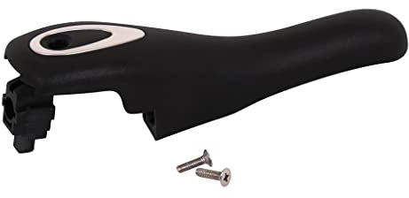 Pressure cooker replacement upper long handle set for MAGEFESA – AVANT 4Qt