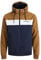 JACK & JONES Veste Bomber Veste Bomber Rubber XS Rubber XS