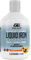 Gene Blast Liquid Iron Complex w/Added B-Complex, Vitamin C, Organic Fruit, and Health Blend - Enhance Energy, Focus & Immune Health - Fruity Flavour-Vegan-500ml