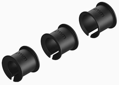 Quad Lock Entretoises de rechange support de rétroviseur/collier de serrage (small)