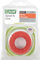 AMK® ALM FL031 Spool & Line for FLYMO ET21 Mini Trim ST Trimmer McCulloch MT21 Grass Strimmer