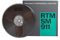RTM Studio Master Recording SM 911 ¼ Zoll - Trident Magnettonband auf Kunststoffspule - 366 m - 7 Zoll (18 cm) Durchmesser