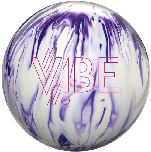Hammer Arctic Vibe 14 Pounds Bowling Ball