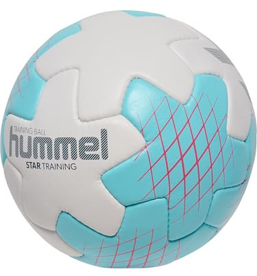 hummel Unisex hmlStar Training Handball