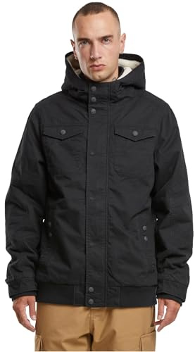 Brandit Meadow Jacket