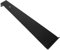 IWOWHERO Hartholzböden Pull Bar Vinyl Bodenbelag Werkzeuge Set Laminat Boden Installation Kit Mit Assurance