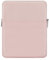 MoKo 9-11 Funda Tableta Portátil para iPad Air M2 2024/Air 5/4 10,9, iPad Pro 11 M4 2024, iPad 10 2024/9/8/7, iPad 9,7, Galaxy Tab S9/S8 11 2023/A 10,1, Surface Go 2 10,5, Rosa