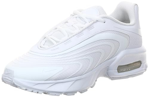 Nike Damen Air Max FireSneaker