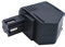 Eotdoo Batterie de rechange pour HILTI SF121, SID121, TCD12, numéro de pièce : 00315082, 00340470, SB12, SBP12, SFB120, SFB125, SFL12