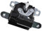 Attuatore Per Serratura Portellone Posteriore Accessori Auto Per Fiat 500 Hatchback (312) 2007-2020