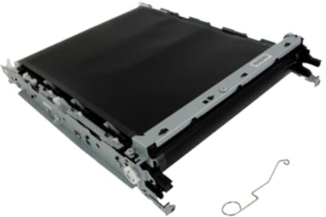 KVMRshn ITB-Transfergurtebaugruppe kompatibel mit Prom252DW M252N M254DW M255DW MFP M277DW M277N M281CDW M281FDW Drucker Ersatzteil RM2-5907-000CN