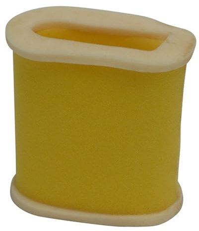 Air Filter Meiwa K2125