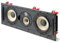 Focal 300IW6LCR - Altavoz de Pared (3 Canales)