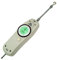 NK 100 N/0,5 N Zugkraft-Messgerät Zugkraftmesser Zugkraftmessgerät Dynamometer Tester Meter mit eingebautem Sensor (NK-100)