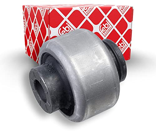 Febi Control Arm Bush 104363