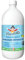 Paulette - Vinaigre Ménager Citron - Nettoyant Détartrant Multi-Surfaces Ecocert - Fabriqué en France - 1 L