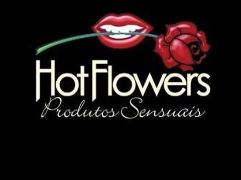Essbare Unterwäsche der Marke HOTFLOWERS HOTFLOWERS - COMESTIBLE LEINGERIE ERDBEERGESCHMACK MIT CHAMPAGNE EINHEITSGRÖSSE/de/
