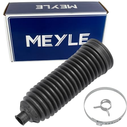 MEYLE Faltenbalgsatz, Lenkung 6146200025 Vorderachse rechts | Kompatibel mit: OPEL INSIGNIA B Country Tourer, INSIGNIA B Grand Sport, INSIGNIA B Sports Tourer