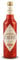 Glitter Spritz - Das Original - Aperitivo 15% vol. - Glitzer Cocktail Aperitivo mit Bitter Orange, Rhabarber & Kräutern - Premium Aperitif für Italian Spritz & besondere Anlässe zum Feiern (1 x 0,7L)