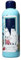 Half Moon Bay Wasserflasche Metall (500ml) Geprägt - Mumin, Türschwelle