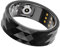 Smart Ring cardiofrequenzimetro contapassi Android IOS anello di market uomo donna frequenza cardiaca fitness tracker anello iOS sonno tracker monitoraggio fitness fitness tracker fitness fitness