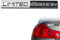 WUSJCOF 3D Auto Limited Edition Logo 3D Gel Silikon Stickers Auto Aufkleber Emblem Abzeichen Auto für Auto Moto Motorrad Fahrrad Skate Fenster Tür PC Tablet Laptop