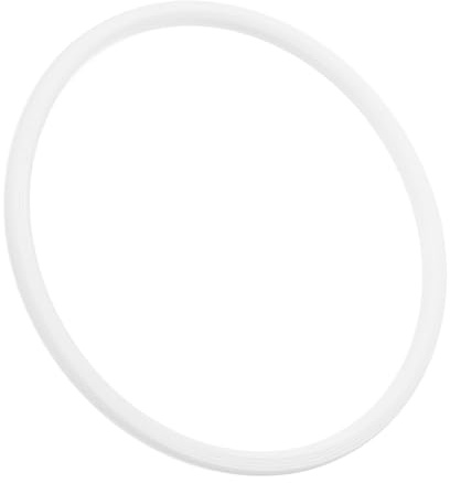 Ciieeo Anneau De Scellement En Silicone Pour Boîte De Conservation Joint Étanche Pour Lunch Box Anneau De Couvercle Et Accessoire Pratique Pour