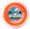 PROKENNEX Corda Tennis matassa 200 m Monofilamento Poly Exp 1.20 mm