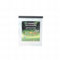 Mortier chimique pour scellement de poteaux - 300 ml - Scellement rapide