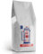 Medium Roast Cafetiere Ground Coffee 1kg - Roasted & Ground Specifically For French Press Cafetieres - Art Of Cafetiere Cafe de Paris Blend - Strength 3