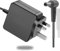 19V 1.75A 33W Laptop Charger Compatible for Asus X551 K501 K501ij K50ij U80A U81A Ul50 X551C X555YA X551CA X555Y X551CA Q301LA V551LA V551LB V551LA-DH51T