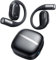 For Samsung Tab Active 5 Pro 5 4 Pro 3 2 Pro LTE Earbuds, Wireless Earbuds, Deep Bass Sound, 35H Playtime, Bluetooth 5.4 HI-FI Stereo Noise Cancelling Touch Control