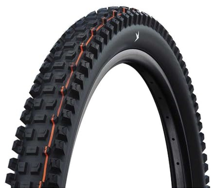 SCHWALBE Albert Trail PRO, TLR