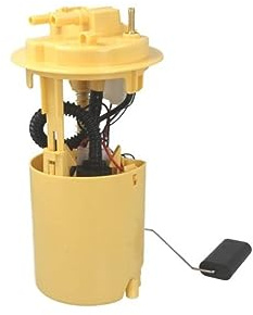 MAGNETI MARELLI 313011313012 Kraftstoffpumpensystem | Kompatibel mit: CITROËN BERLINGO / BERLINGO FIRST Großraumlimousine (MF_, GJK_, GFK_