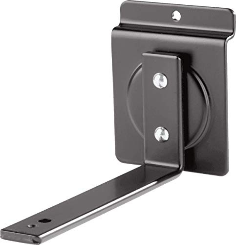 Konig & Meyer Fixing for grooved panel separate elements- 44192