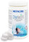 Metacril Chlor Net 20 1Kg.TRICLORO in pastiglie da 20gr. a lenta dissoluzione. Ideale per Piscina o Idromassaggio (Teuco,Jacuzzi,Dimhora,Intex,Bestway, ECC.)