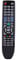 Télécommande Universelle pour bn59-00901a, télécommande de Rechange pour bn59-0088a bn59-00938a bn59-00940a BN59-00862A AA59-00484A Smart TV