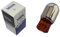 VEGA WY21W T20 WX3x16d 12V Chrom Blinkerbirne