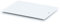 Zwischenplatte für Euro-Stapelboxen 600x400 mm, 3 mm stark aus (weiss)